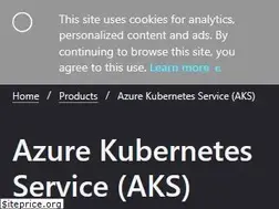 Sites similar to deis.io