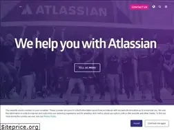 Sites similar to deiser.com