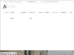 Sites similar to deiserafini.it