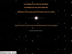 Sites similar to deisidro.com