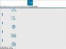 Sites similar to deisslingen.de