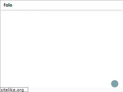 Sites similar to deitaliaanseschool.nl