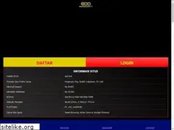 Sites similar to deitchers.com