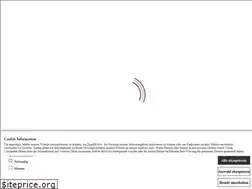 Sites similar to deitert-suhre.de