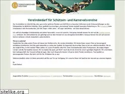 Sites similar to deitert.com