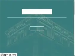 Sites similar to deitscho.com