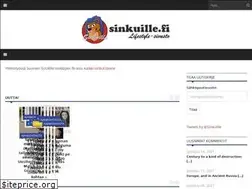 Sites similar to deittisirkus.com