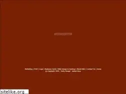 Sites similar to deitydesign.net
