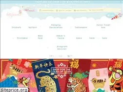 Sites similar to deityhouse.com