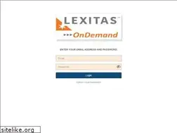 Sites similar to deitzreporting.com