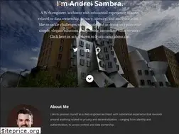 Sites similar to deiu.me