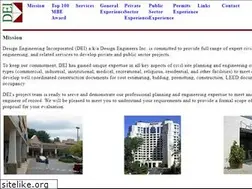 Sites similar to deius.com