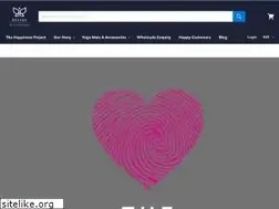 Sites similar to deivee.com