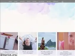 Sites similar to deixemecontar.com.br