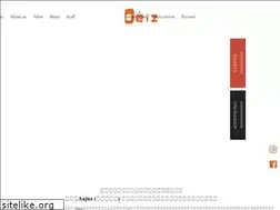 Sites similar to deiz.net