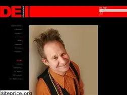 Sites similar to deiz.ru