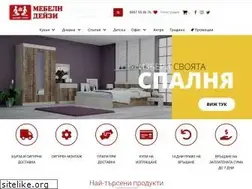 Sites similar to deizibg.com
