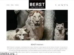 Sites similar to dejachtkamer.nl