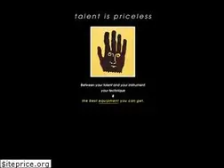 Sites similar to dejacques.com