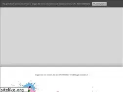 Sites similar to dejager-scooters.nl