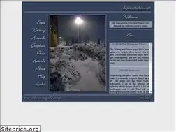 Sites similar to dejanatalis.net