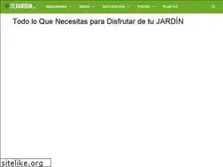 Sites similar to dejardin.top