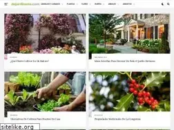 Sites similar to dejardineria.com