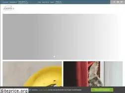 Sites similar to dejarosa.com