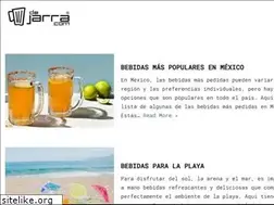 Sites similar to dejarra.com