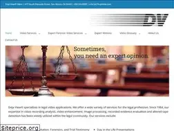 Sites similar to dejaview.com