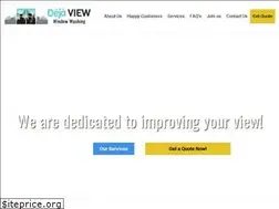 Sites similar to dejaviewdenver.com