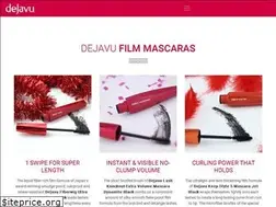 Sites similar to dejavu.sg