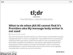 Sites similar to dejavu.sk