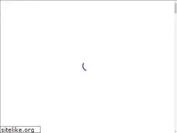 Sites similar to dejavubrands.com