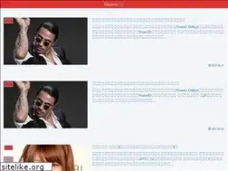 Sites similar to dejavuca.com
