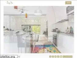 Sites similar to dejavuestate.com.au