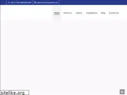 Sites similar to dejavufurniture.com