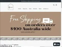 Sites similar to dejavuinteriors.com.au
