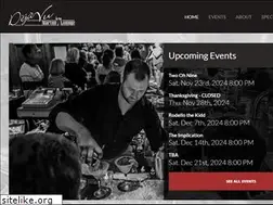 Sites similar to dejavumartini.com