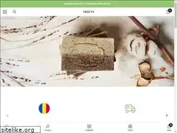 Sites similar to dejavunatural.ro