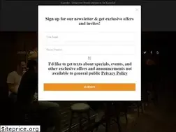 Sites similar to dejavunewyork.com