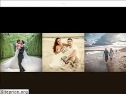 Sites similar to dejavustudios.net