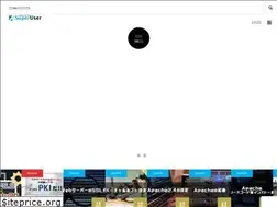Sites similar to dejavuz.com