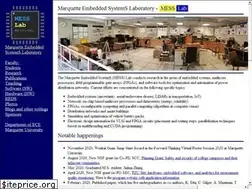 Sites similar to dejazzer.com