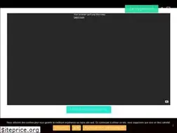 Sites similar to dejean-drapeaux.com