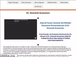 Sites similar to dejede.com