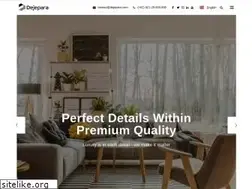 Sites similar to dejepara.com