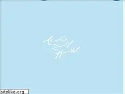 Sites similar to dejimeetsgirl.okinawa