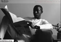 Sites similar to dejiosinulu.com