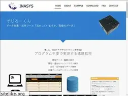 Sites similar to dejirokun.com